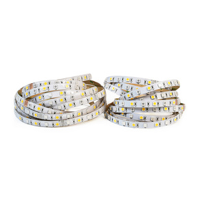 LED Stripes Standard bei Elektrotechnik Nirschl Daniel GmbH in Lalling