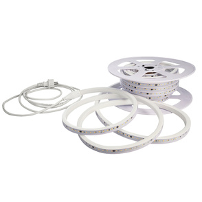 LED Stripes 230V bei Elektrotechnik Nirschl Daniel GmbH in Lalling