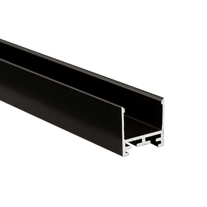 LED-Profile bei Elektrotechnik Nirschl Daniel GmbH in Lalling