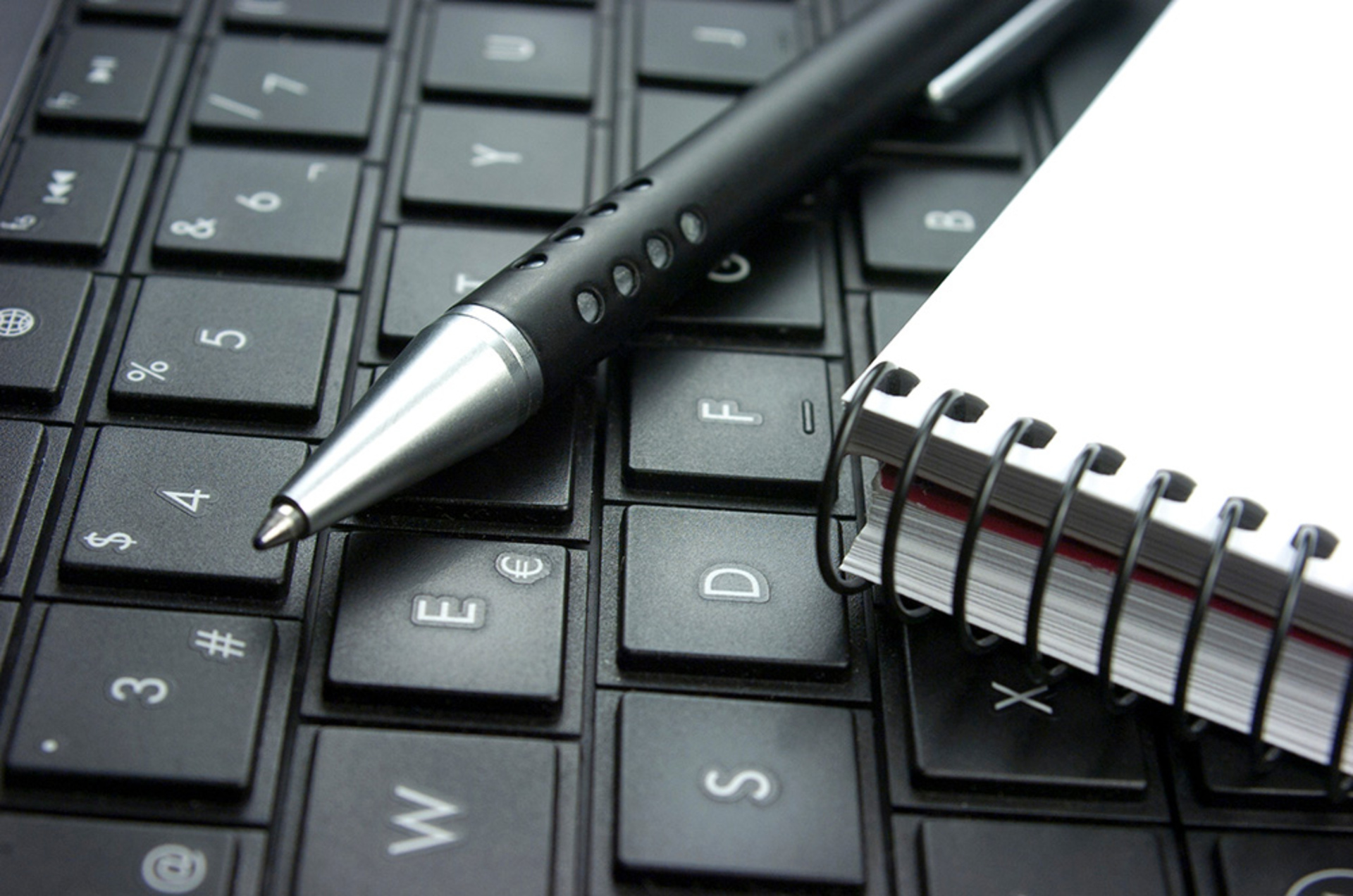 Kontakt&shy;formular bei Elektrotechnik Nirschl Daniel GmbH in Lalling