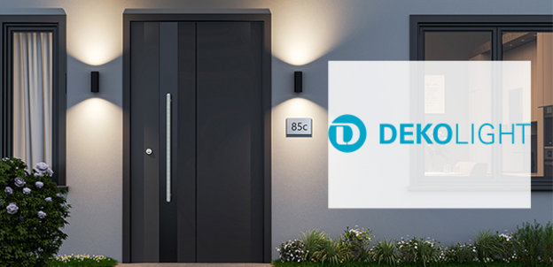 DEKO-LIGHT bei Elektrotechnik Nirschl Daniel GmbH in Lalling