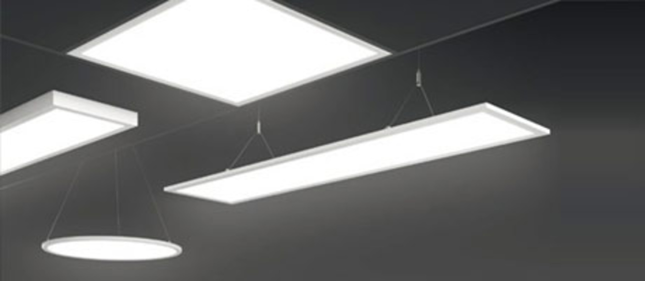 Sidelite ECO bei Elektrotechnik Nirschl Daniel GmbH in Lalling
