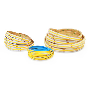 LED Stripes COB bei Elektrotechnik Nirschl Daniel GmbH in Lalling