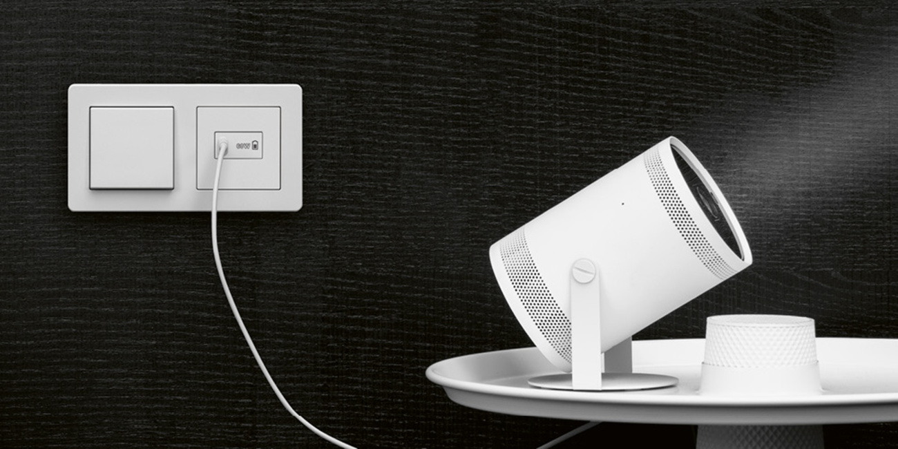 Ladegerät USB PD 60 bei Elektrotechnik Nirschl Daniel GmbH in Lalling